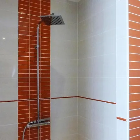 Pretty With Garden And Private Pool, Gabian